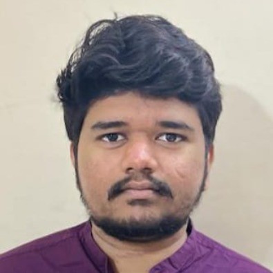 Renjith Anil